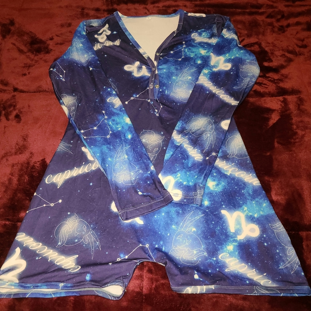 Onesies